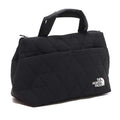 THE NORTH FACE GEOFACE BOX TOTE