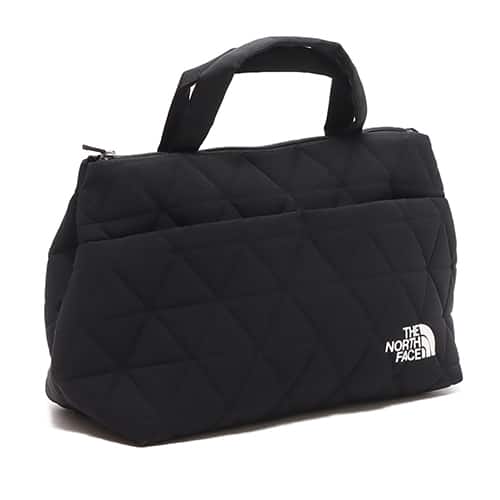 THE NORTH FACE GEOFACE BOX TOTE