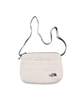THE NORTH FACE Geoface Pouch