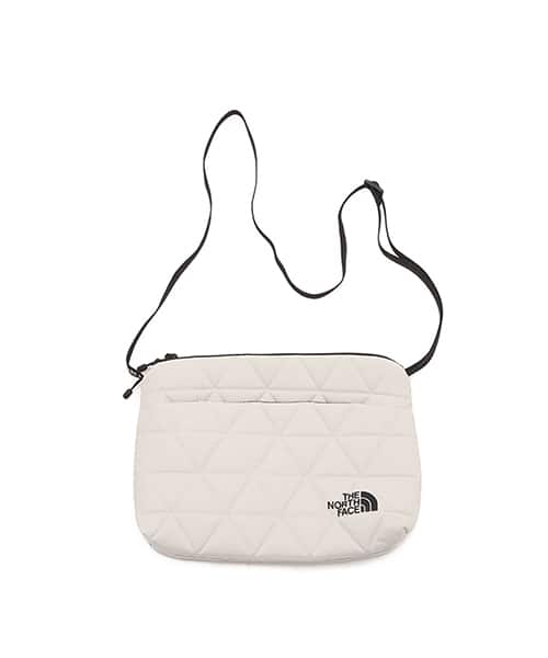 THE NORTH FACE Geoface Pouch