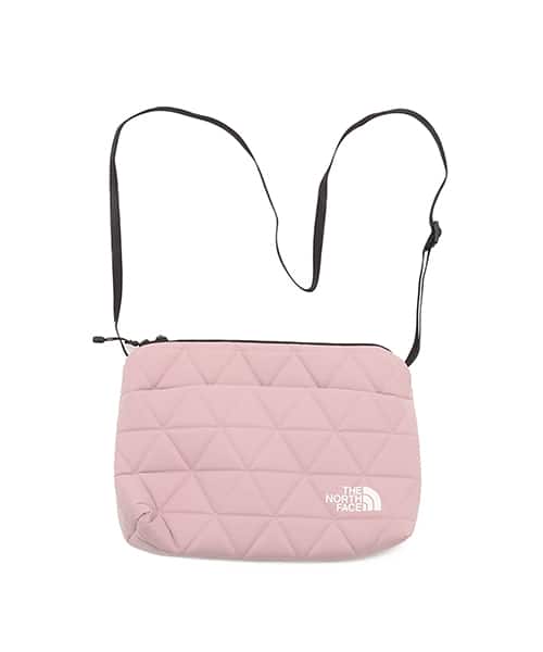 THE NORTH FACE Geoface Pouch