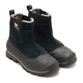 SOREL BUXTON Boot from Japan, waterproof and sleek design