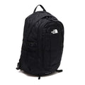 THE NORTH FACE SINGLE SHOT