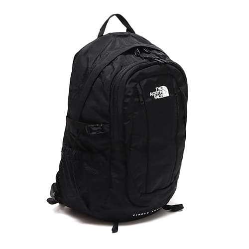 THE NORTH FACE SINGLE SHOT