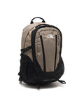 THE NORTH FACE Single Shot