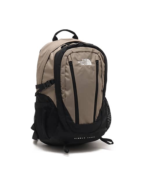 THE NORTH FACE Single Shot