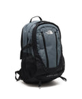 THE NORTH FACE Single Shot