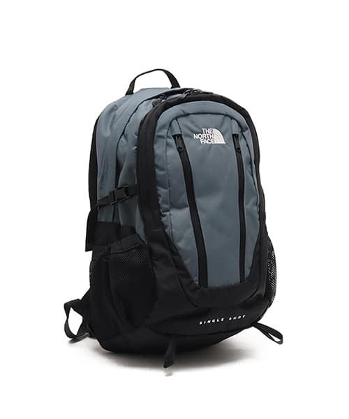 THE NORTH FACE Single Shot