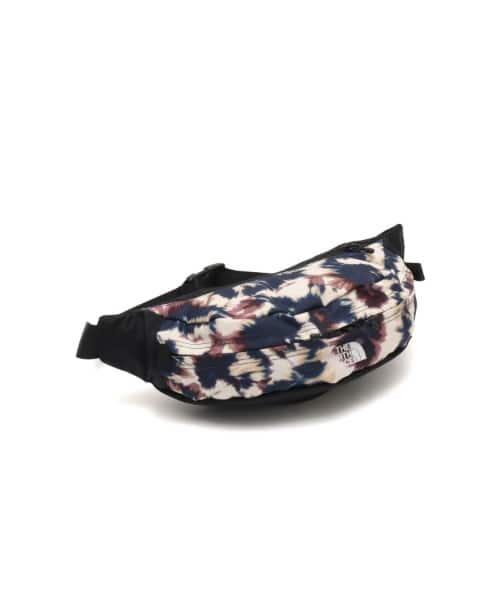 THE NORTH FACE Sweep