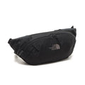 THE NORTH FACE ORION 3