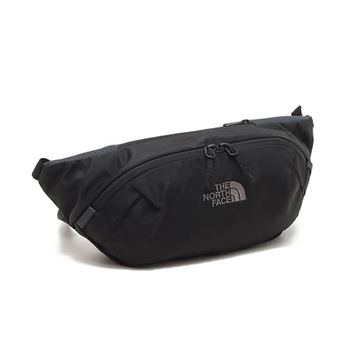 THE NORTH FACE ORION 3