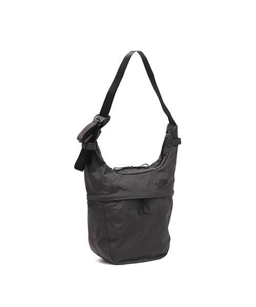 THE NORTH FACE Menow Wander