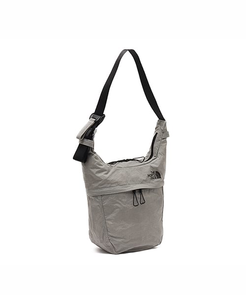 THE NORTH FACE Menow Wander