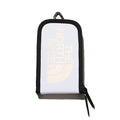 THE NORTH FACE BC Utility Pocket