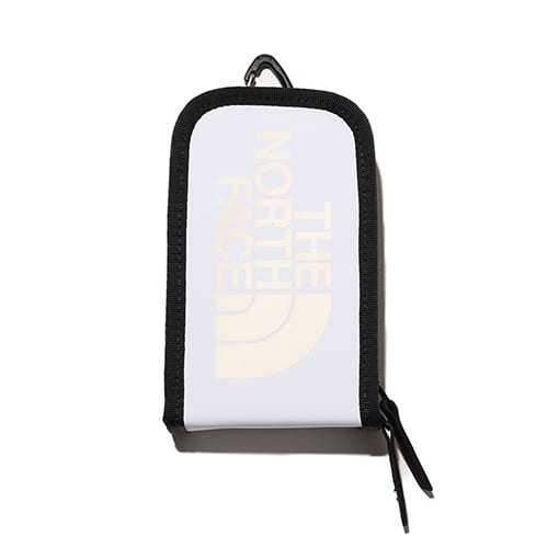 THE NORTH FACE BC Utility Pocket
