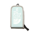 THE NORTH FACE BC Utility Pocket