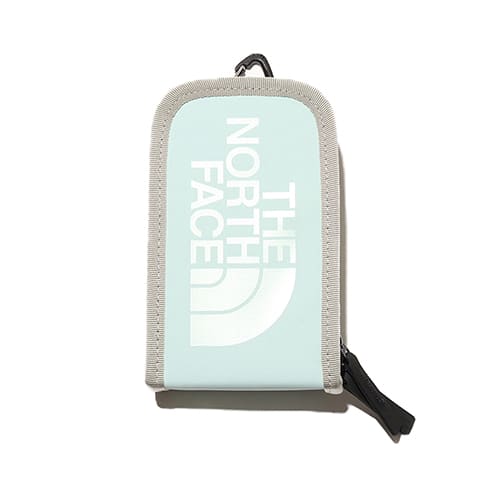 THE NORTH FACE BC Utility Pocket
