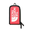 THE NORTH FACE BC Utility Pocket
