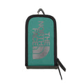THE NORTH FACE BC Utility Pocket