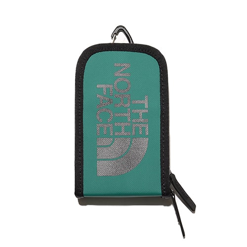 THE NORTH FACE BC Utility Pocket