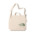 THE NORTH FACE ORGANIC COTTON SHOULDER