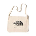 THE NORTH FACE ORGANIC COTTON MUSETTE