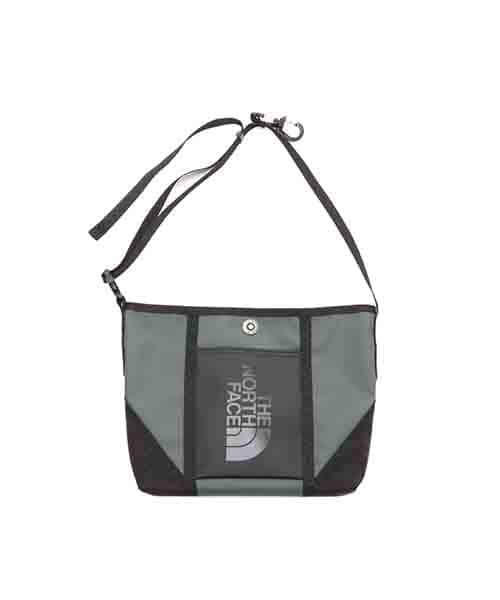 THE NORTH FACE BC Sacoche