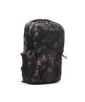 THE NORTH FACE Jester