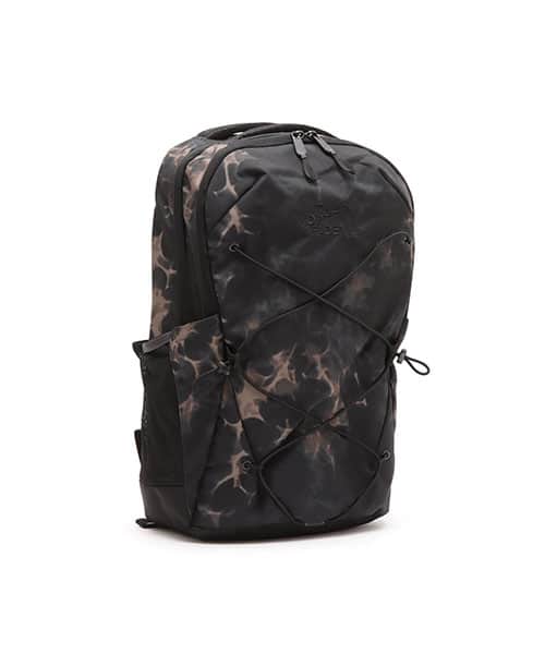 THE NORTH FACE Jester