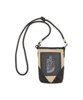 THE NORTH FACE BC Neck Pouch