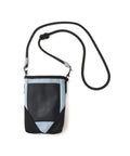 THE NORTH FACE BC Neck Pouch