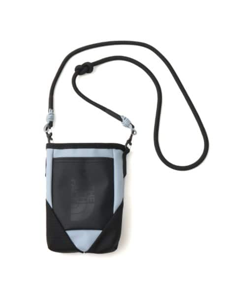 THE NORTH FACE BC Neck Pouch