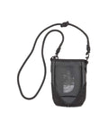 THE NORTH FACE BC Neck Pouch