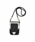 THE NORTH FACE BC Neck Pouch
