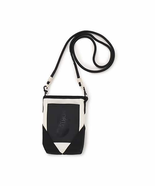 THE NORTH FACE BC Neck Pouch