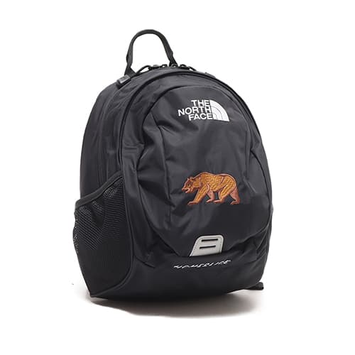 THE NORTH FACE KIDS HOMESLICE
