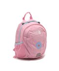 THE NORTH FACE KIDS HOMESLICE