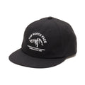 THE NORTH FACE BOUNDARY CAP