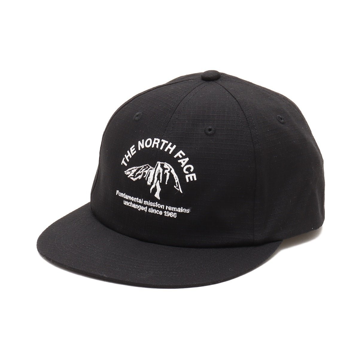 THE NORTH FACE BOUNDARY CAP