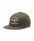 THE NORTH FACE Boundary Cap