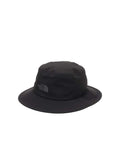 THE NORTH FACE GORE-TEX Light Hat