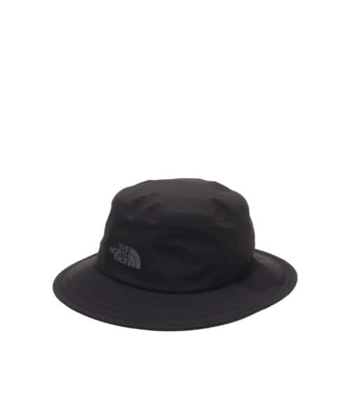 THE NORTH FACE GORE-TEX Light Hat