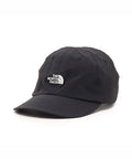 THE NORTH FACE Verb Light Cap