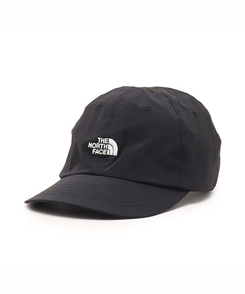 THE NORTH FACE Verb Light Cap