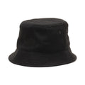 THE NORTH FACE Hike Sunshine Hat with adjustable strap from Japan