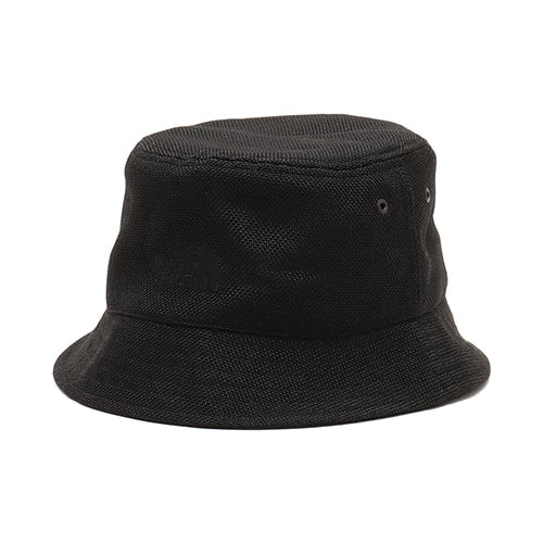 THE NORTH FACE Hike Sunshine Hat with adjustable strap from Japan