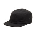 THE NORTH FACE HIKE SUNSHINE CAP