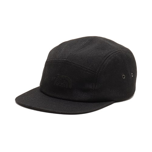 THE NORTH FACE HIKE SUNSHINE CAP