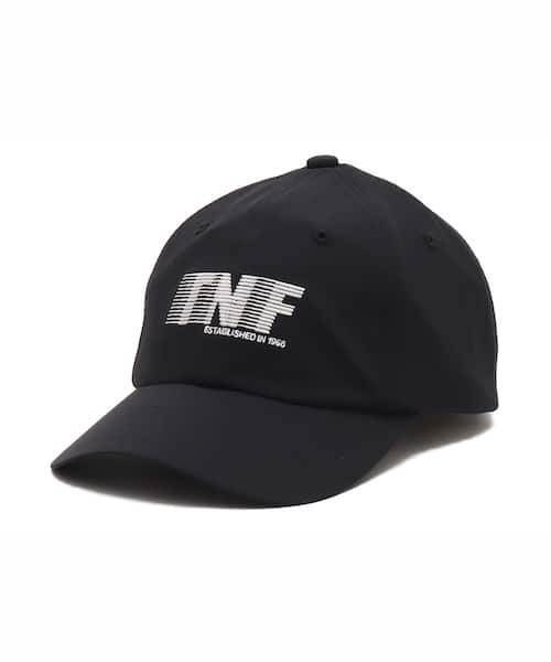 THE NORTH FACE Flexible Graphic Cap