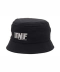 THE NORTH FACE Flexible Graphic Hat